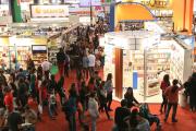 Feria del Libro 2026: quiénes pueden ingresar gratis y todos los descuentos