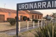 Las V Jornadas de Investigación del CRUP se realizarán en el Parque Industrial de Urdinarrain y reunirán a especialistas en agroindustria, enología e innovación
