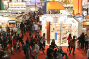 Más de 100 mil visitantes disfrutarán del fin de semana largo en la Ciudad de Buenos Aires
