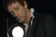 Testimonios exclusivos y material inédito: Netflix prepara un retrato profundo sobre Gustavo Cerati