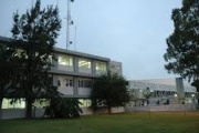 Llega la Expo Empleo 2026 de la UTN Avellaneda, abierta a toda la comunidad