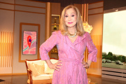 Mirtha Gómez Villalba: Entrevistas profundas y viajes en “Imperdibles” por Canal 7