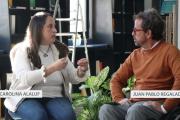 Investigadora de UCU presentará avances sobre estreses combinados en soja en las V Jornadas de Vinculación