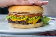 Dia Internacional del Celíaco: Burger 54, una experiencia segura y sin gluten