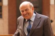Sauret destacó el valor de compartir y proyectó el camino de UCU hacia los 150 años de La Fraternidad