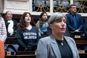 La oposición en Diputados PBA impidió el tratamiento de la modificación del Fondo de FortalecimientoMunicipal