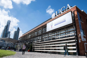 La UCA, primera universidad privada argentina por 8° año consecutivo en el ranking QS