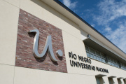 Innovación universitaria: el CIN abre la convocatoria para debatir el futuro de la educación superior argentina