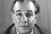 Borges vuelve a los Bares Notables