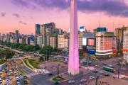 Condicionado por el clima, la economía y el Mundial, el feriado en conmemoración de Güemes generó $ 217 mil millones