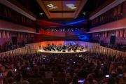 Comienza junio con grandes propuestas musicales en la Usina del Arte