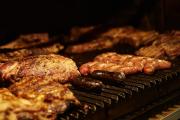 Salir a comer vuelve a ser un plan: cómo disfrutar una cena de carne sin que la cuenta sea un problema