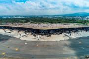 Copa Airlines auncia la evolución de su red de conexiones