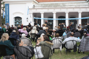 El Museo Saavedra celebrará el 9 de Julio con actividades para toda la familia