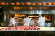 Guía MICHELIN: La gastronomía de la Ciudad de Buenos Aires reafirma su posicionamiento internacional