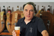 “IPA DAY 2026: Cómo la cerveza artesanal transforma un evento global en negocio local”