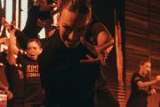 La artista miramarense Mica Mujica protagonizará "Drácula II: Resurrección" la nueva secuela de Pepe Cibrián Campoy