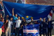 Luego de la furia mundialista ¿Qué sabemos sobre Cabo Verde?
