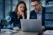 Automatizar el trabajo, no el criterio: el nuevo desafío de las empresas