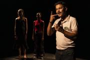 El Festival Internacional de Buenos Aires anuncia la venta de seis obras internacionales