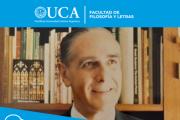 Homenaje Orduna 2026: Jornadas Internacionales de Literatura Española y Crítica Textual