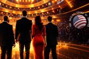 The Platters presentan una gira por Argentina llena de clásicos y romance