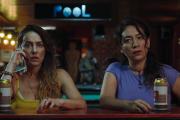 Luy Pau: la nueva película de Nicanor Loreti llega a los cines el 27 de agosto