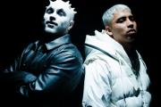 Coco Palmer presenta “Work”, una explosiva incursión en el Dubstep y Riddim en español
