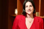 Vicky Becci: la estratega que impulsa a miles de profesionales a convertir su conocimiento en un negocio rentable