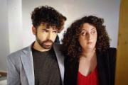 Estrenó “Franquicieros”, la nueva comedia argentina que rompe todos los moldes