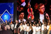 La UCA realizará su Gala de recaudación de fondos para becas