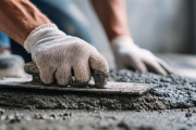 Fundación Holcim Argentina lanza una nueva edición de AliaRSE con una convocatoria federal para proyectos de infraestructura comunitaria