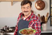 Sabores porteños y chefs invitados en La Noche de los Bares Notables