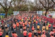 Buenos Aires se posiciona como capital del turismo deportivo en América Latina