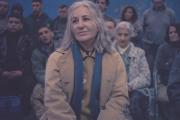 Datos curiosos de la miniserie Mis muertos tristes