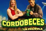 Cordobeces La Película: el fenómeno viral que llega al cine el 15 de octubre