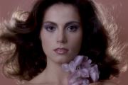 “El otro Perotta”: una mirada inédita sobre el fotógrafo que retrató el rock