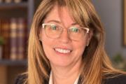 El Estudio Jurídico Sandra Laham llega a San Martín con una nueva sede especializada en derecho laboral