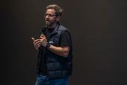 Llega a Argentina Base.com, la plataforma de e-commerce líder a nivel mundial utilizada por más de 30.000 empresas
