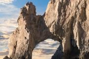 Más allá del sol y la playa: Por qué Los Cabos se posiciona como el nuevo refugio de experiencias exclusivas en el Pacífico mexicano