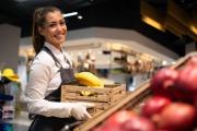 Paritaria mercantil: se firmó la revisión salarial, ¿qué cambia para los trabajadores?