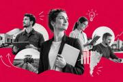 Innovación en talento: 3 de cada 10 empresas ya registran mejoras de productividad