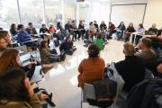 Universidad: la Provincia de Buenos Aires impulsa las microcredenciales