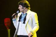 Fernando Samartin presenta “Intimo”, un encuentro con la música y la emoción