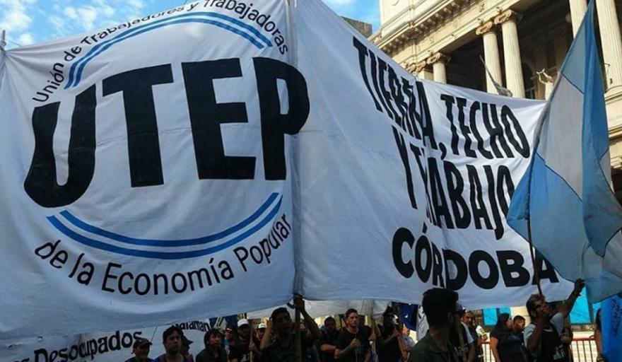 La UTEP celebra su primera elección sindical a nivel nacional