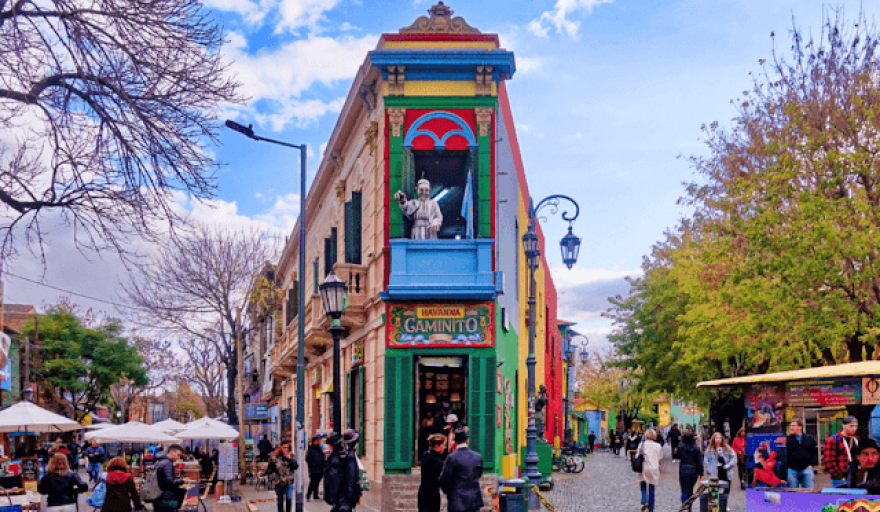 La Ciudad prepara su oferta para disfrutar el primer fin de semana largo del año con eventos musicales, deportivos y culturales