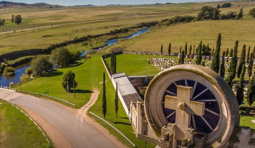 Semana Santa 2026: más de 2,8 millones de turistas y un impacto económico de $ 808.198 millones