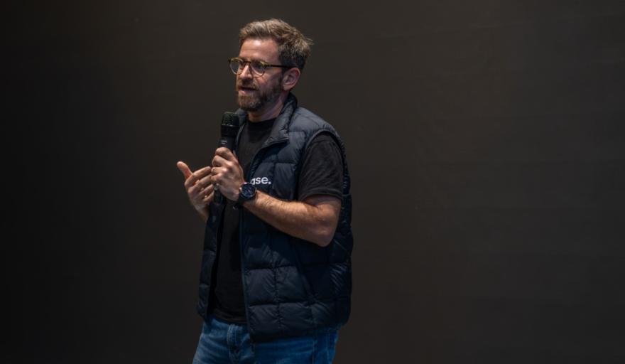 Llega a Argentina Base.com, la plataforma de e-commerce líder a nivel mundial utilizada por más de 30.000 empresas