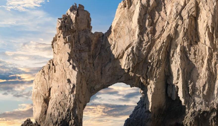 Más allá del sol y la playa: Por qué Los Cabos se posiciona como el nuevo refugio de experiencias exclusivas en el Pacífico mexicano